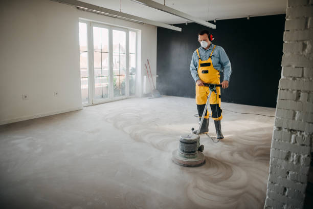 Best Tile & Countertops  in Ashwaubenon, WI