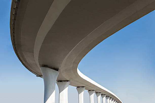 Best Concrete Walkway Installation  in Ashwaubenon, WI