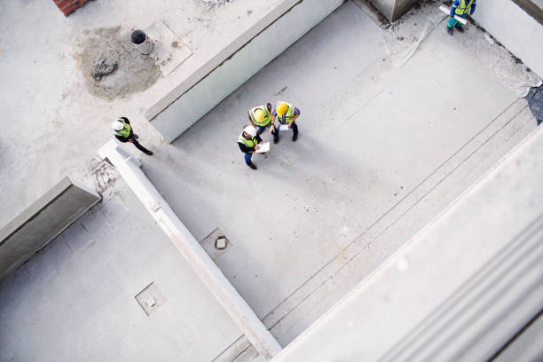  Ashwaubenon, WI Concrete contractor Pros