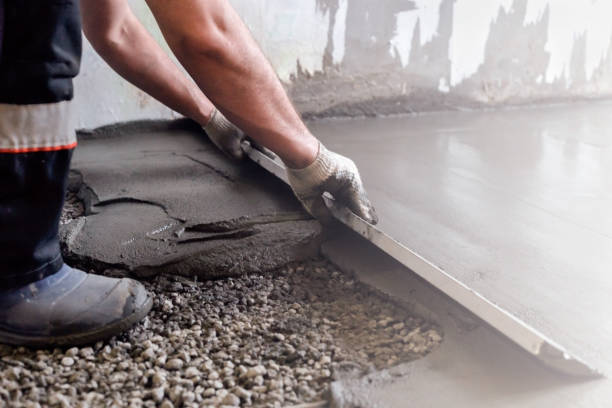 Best Waterproofing & Drywells  in Ashwaubenon, WI